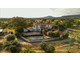 Dom na sprzedaż - Penamacor, Portugalia, 600 m², 1 027 857 USD (4 049 757 PLN), NET-96121713