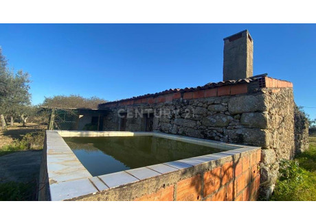 Dom na sprzedaż - Ninho Do Açor E Sobral Do Campo, Portugalia, 36 m², 23 441 USD (95 874 PLN), NET-96122362