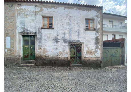 Dom na sprzedaż - Fundao, Portugalia, 77 m², 41 221 USD (162 412 PLN), NET-96122686