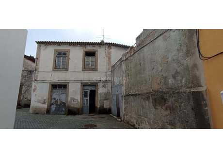 Dom na sprzedaż - Castelo Branco, Portugalia, 204 m², 163 279 USD (628 626 PLN), NET-96123192