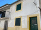 Dom na sprzedaż - Idanha-A-Nova, Portugalia, 106 m², 38 545 USD (153 793 PLN), NET-96123267