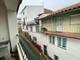 Dom na sprzedaż - Idanha-A-Nova, Portugalia, 27,4 m², 48 518 USD (191 161 PLN), NET-96123875