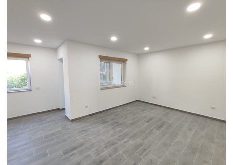 Mieszkanie na sprzedaż - Castelo Branco, Portugalia, 126 m², 182 107 USD (744 819 PLN), NET-96130126