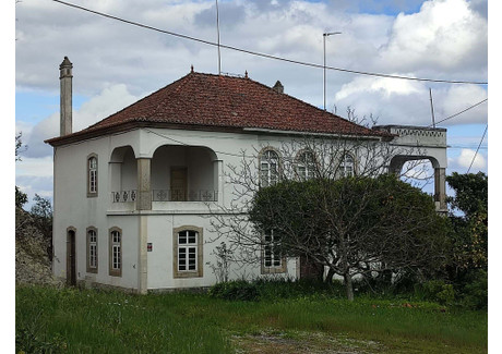 Dom na sprzedaż - Castelo Branco, Portugalia, 545 m², 424 040 USD (1 628 313 PLN), NET-96130159