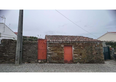 Działka na sprzedaż - Vila Velha De Rodao, Portugalia, 42 m², 21 451 USD (86 878 PLN), NET-96130543