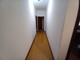Mieszkanie na sprzedaż - Castelo Branco, Portugalia, 265 m², 242 522 USD (955 538 PLN), NET-96130790