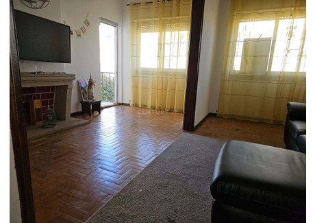 Mieszkanie na sprzedaż - Castelo Branco, Portugalia, 86 m², 134 736 USD (551 070 PLN), NET-96655106