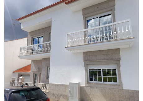 Dom na sprzedaż - Castelo Branco, Portugalia, 190,1 m², 394 027 USD (1 647 033 PLN), NET-96865221