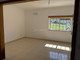 Dom na sprzedaż - Castelo Branco, Portugalia, 190,1 m², 405 282 USD (1 596 810 PLN), NET-96865221