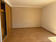 Dom na sprzedaż - Castelo Branco, Portugalia, 190,1 m², 405 282 USD (1 596 810 PLN), NET-96865221