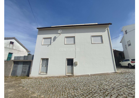 Dom na sprzedaż - Oleiros-Amieira, Portugalia, 180 m², 187 458 USD (719 839 PLN), NET-96920017