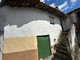 Dom na sprzedaż - Castelo Branco, Portugalia, 76 m², 42 778 USD (168 545 PLN), NET-97046272