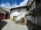 Dom na sprzedaż - Castelo Branco, Portugalia, 76 m², 42 778 USD (168 545 PLN), NET-97046272