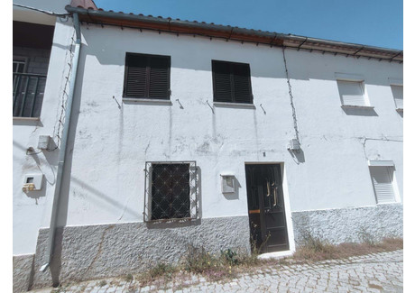 Dom na sprzedaż - Ninho Do Açor E Sobral Do Campo, Portugalia, 130 m², 39 590 USD (161 921 PLN), NET-97875174