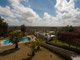 Dom na sprzedaż - Cartaxo, Portugalia, 182 m², 704 174 USD (2 851 906 PLN), NET-96118025