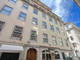 Mieszkanie na sprzedaż - Lisboa, Portugalia, 135 m², 845 009 USD (3 329 336 PLN), NET-96119548