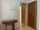 Mieszkanie na sprzedaż - Amadora, Portugalia, 62 m², 189 585 USD (746 966 PLN), NET-96124125