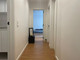Mieszkanie na sprzedaż - Lisboa, Portugalia, 95 m², 330 420 USD (1 338 202 PLN), NET-96125519