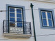 Komercyjne na sprzedaż - Lisboa, Portugalia, 230 m², 1 731 185 USD (6 820 870 PLN), NET-96122789