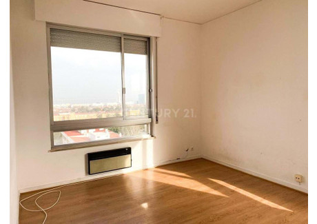 Mieszkanie na sprzedaż - Moscavide E Portela, Portugalia, 103 m², 363 711 USD (1 458 480 PLN), NET-96122839