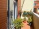 Mieszkanie na sprzedaż - Lisboa, Portugalia, 75 m², 300 480 USD (1 207 930 PLN), NET-96947196