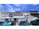 Dom na sprzedaż - Cascais, Portugalia, 171 m², 847 433 USD (3 432 104 PLN), NET-98181952