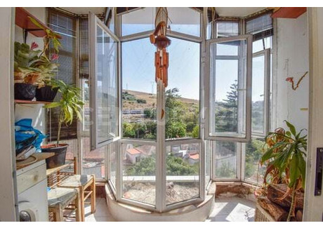 Mieszkanie na sprzedaż - Sintra, Portugalia, 80 m², 182 002 USD (726 188 PLN), NET-96119940