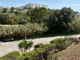 Mieszkanie na sprzedaż - Sintra, Portugalia, 80 m², 182 002 USD (726 188 PLN), NET-96119940