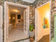 Dom na sprzedaż - Sintra, Portugalia, 227 m², 633 831 USD (2 497 293 PLN), NET-96124824