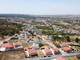 Działka na sprzedaż - Chamusca, Portugalia, 455 m², 28 167 USD (112 386 PLN), NET-96125059