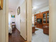 Mieszkanie na sprzedaż - Sintra, Portugalia, 54 m², 135 418 USD (533 547 PLN), NET-96125692