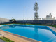 Dom na sprzedaż - Cascais, Portugalia, 600 m², 4 892 437 USD (19 276 202 PLN), NET-96127865