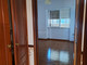 Mieszkanie do wynajęcia - Sintra, Portugalia, 69 m², 1126 USD (4562 PLN), NET-96978842