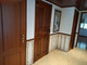 Mieszkanie do wynajęcia - Sintra, Portugalia, 69 m², 1126 USD (4562 PLN), NET-96978842