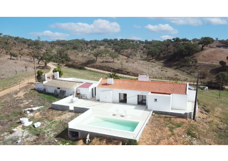 Dom na sprzedaż - Santiago Do Cacém, Santa Cruz E São Bartolomeu Da, Portugalia, 159 m², 779 985 USD (3 197 938 PLN), NET-97046412