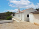 Dom na sprzedaż - Santiago Do Cacém, Portugalia, 82 m², 802 088 USD (3 200 329 PLN), NET-97046412
