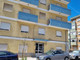 Mieszkanie na sprzedaż - Sintra, Portugalia, 45 m², 163 078 USD (642 528 PLN), NET-97448972
