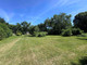 Działka na sprzedaż - Lot 82-83,62-63 County Road 113, Elkhart County, IN Elkhart, Usa, 2792,33 m², 35 000 USD (140 700 PLN), NET-98313265