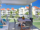 Mieszkanie na sprzedaż - Calle Los Corales Punta Cana, Dominikana, 164 m², 540 000 USD (2 127 600 PLN), NET-76992174