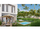 Dom na sprzedaż - Punta Cana Dominikana, 191,73 m², 272 042 USD (1 041 921 PLN), NET-77098816