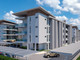 Mieszkanie na sprzedaż - Cap Cana Punta Cana, Dominikana, 113,56 m², 221 442 USD (872 481 PLN), NET-77880113