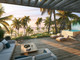 Mieszkanie na sprzedaż - Las Terrenas Dominikana, 293,2 m², 550 000 USD (2 167 000 PLN), NET-85088231