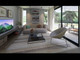 Dom na sprzedaż - Unnamed Road Punta Cana, Dominikana, 174 m², 299 923 USD (1 196 693 PLN), NET-85211521
