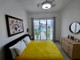 Mieszkanie na sprzedaż - PGH9+RXC, Blvd. Turístico del Este, Punta Cana 23000, Dominican Republ Punta Cana, Dominikana, 69,17 m², 220 000 USD (866 800 PLN), NET-85637160