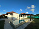 Dom na sprzedaż - Cap Cana Punta Cana, Dominikana, 300 m², 670 000 USD (2 566 100 PLN), NET-96737273