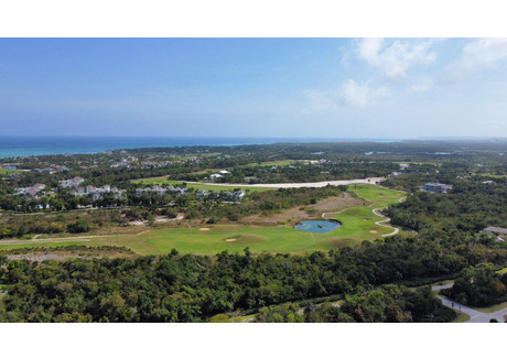 Działka na sprzedaż - Punta Cana, Higüey 23000, Dominican Republic Punta Cana, Dominikana, 2246 m², 725 000 USD (2 914 500 PLN), NET-97125041