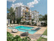 Mieszkanie na sprzedaż - JH4P+HGQ, Av. Barceló, Punta Cana 23000, Dominican Republic Punta Cana, Dominikana, 109,85 m², 147 000 USD (563 010 PLN), NET-90008377