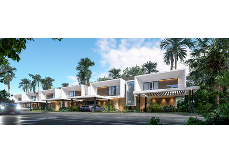 Dom na sprzedaż - Punta Cana Dominikana, 298 m², 385 000 USD (1 474 550 PLN), NET-91396929