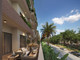 Mieszkanie na sprzedaż - Unnamed Road Verón Punta Cana (D. M.)., Dominikana, 130 m², 242 200 USD (990 598 PLN), NET-92149550