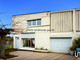 Dom na sprzedaż - Toulouse, Francja, 80 m², 226 354 USD (912 207 PLN), NET-94658358